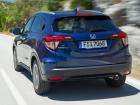 Honda HR-V 1.5, 2015 - ....