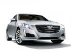 Cadillac CTS 2.0 AWD, 2013 - ....
