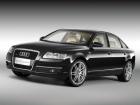 Audi A6 2.0 TDI, 2006 - 2008