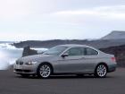 BMW 3 seeria 335d Coupe, 2006 - ....