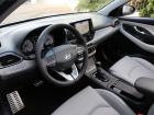 Hyundai i30 1.6 CRDi, 2017 - ....