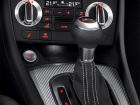 Audi RS Q3 2.5 TFSI quattro, 2014 - ....
