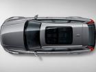 Volvo V90 2.0 T6 AWD, 2016 - ....