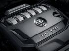 Volkswagen Teramont 3.6 FSI 4Motion, 2018 - ....