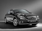 Honda Accord 2.4, 2015 - 2017