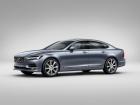 Volvo S90 2.0 AWD, 2015 - ....