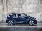 BMW i3 i3, 2017 - ....