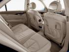 Mercedes-Benz E 320 CDI, 2005 - 2006