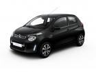 Citroen C1 1.2, 2014 - ....