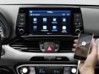 Hyundai i30 1.0, 2017 - ....