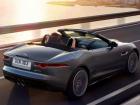 Jaguar F-Type 3.0, 2017 - ....
