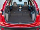 Mazda CX-5 2.0, 2015 - 2017