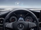 Mercedes-Benz GLC 220 d 4MATIC, 2019 - ....