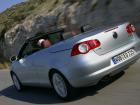 Volkswagen Eos 2.0 16V FSI, 2006 - 2011