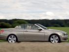 BMW 3 seeria 325i Cabrio, 2007 - ....