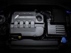 Audi A3 1.4 TFSI, 2016 - ....