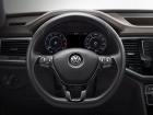 Volkswagen Teramont 2.0 TFSI 4Motion, 2018 - ....