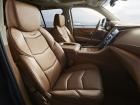 Cadillac Escalade 6.2, 2014 - ....