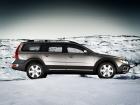 Volvo XC70 T6 AWD, 2011 - 2013