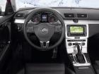 Volkswagen Passat 1.4 TSI BlueMotion, 2010 - ....