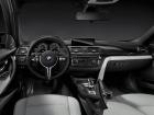 BMW M3 M3 3.0, 2013 - ....
