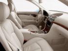 Mercedes-Benz E 320 CDI, 2005 - 2006