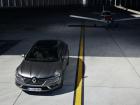 Renault Talisman 1.5 dCi, 2016 - ....