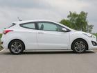 Hyundai i30 1.4, 2015 - 2017