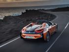 BMW i8 i8, 2017 - ....