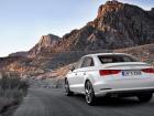 Audi A3 1.8 TFSI, 2013 - 2016