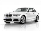 BMW 1 seeria 118d, 2011 - 2013