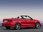 Audi A3 1.8 TFSI, 2013 - ....