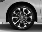 Honda Accord 3.5, 2012 - 2015