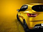 Renault Clio 1.6 RS, 2012 - 2016