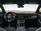 Audi SQ8 4.0 TDI quattro, 2019 - ....