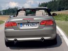 BMW 3 seeria 330d Cabrio, 2007 - ....