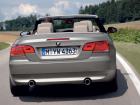 BMW 3 seeria 325i Cabrio, 2007 - ....