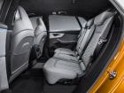 Audi Q8 3.0 TDI, 2018 - ....