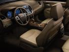 Chrysler 300 C 5.7, 2011 - ....