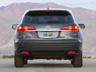 Acura RDX 3.5, 2012 - ....