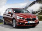 BMW 2 seeria 225i, 2014 - 2018