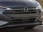 Hyundai Elantra 2.0, 2019 - ....