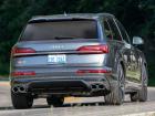 Audi SQ7 4.0 TDI quattro, 2019 - ....