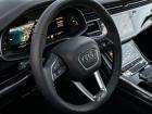 Audi SQ8 4.0 TDI quattro, 2019 - ....