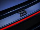 Bugatti Chiron 8.0 4WD, 2016 - ....