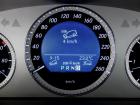 Mercedes-Benz GLK 220 CDI 4Matic, 2008 - 2012