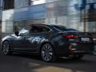 Mazda 6 SkyActiv-G 2.5, 2018 - ....