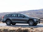 Volvo V90 2.0 D3, 2016 - ....