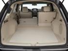 Acura RDX 3.5, 2012 - ....