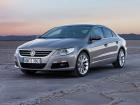 Volkswagen Passat CC CC 2.0 TSI, 2008 - ....